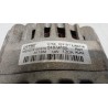 ALFA ROMEO ALTERNATORE ALFA ROMEO Giulietta 2016> usato