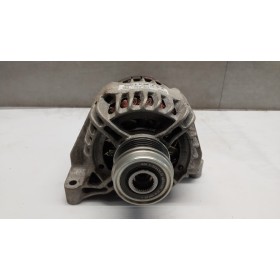 ALTERNATOR ALFA ROMEO...