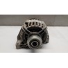 ALFA ROMEO ALTERNATORE ALFA ROMEO Giulietta 2016> usato