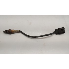 SONDA LAMBDA ALFA ROMEO...
