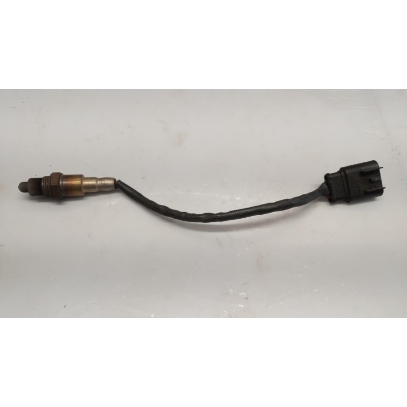 ALFA ROMEO PROBE LAMBDA  ALFA ROMEO Giulietta 2016> used