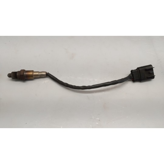 SONDA LAMBDA ALFA ROMEO Giulietta 2016> usato