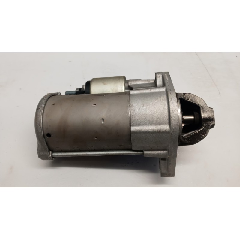 ALFA ROMEO STARTER MOTOR ALFA ROMEO Giulietta 2016> used