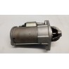 ALFA ROMEO STARTER MOTOR ALFA ROMEO Giulietta 2016> used