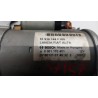 ALFA ROMEO STARTER MOTOR ALFA ROMEO Giulietta 2016> used
