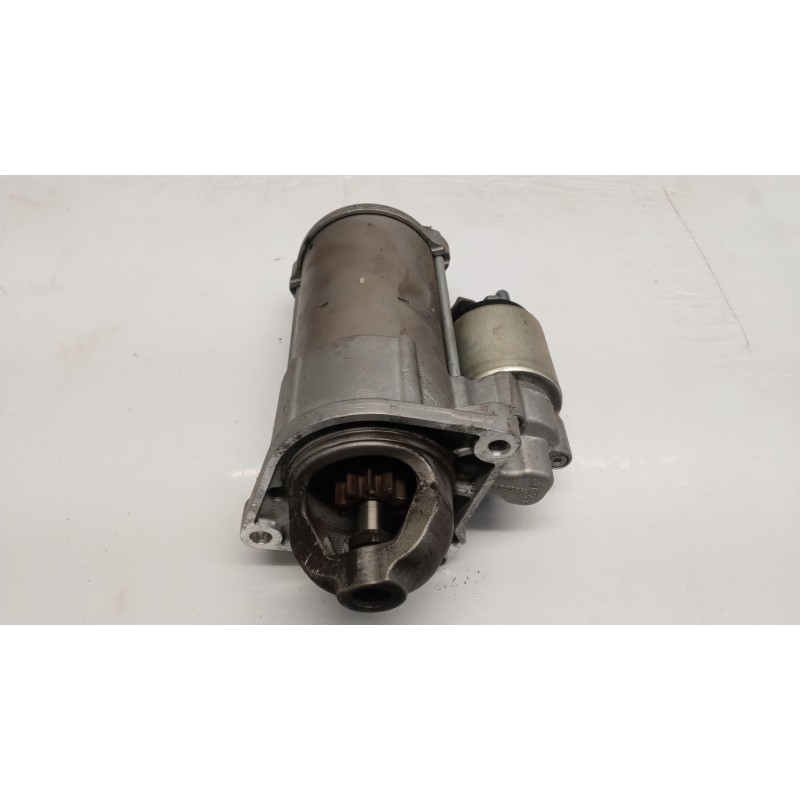 ALFA ROMEO STARTER MOTOR ALFA ROMEO Giulietta 2016> used