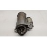 ALFA ROMEO STARTER MOTOR ALFA ROMEO Giulietta 2016> used