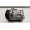 ALFA ROMEO AIR CONDITIONER COMPRESSOR ALFA ROMEO Giulietta 2016> used