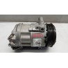 ALFA ROMEO AIR CONDITIONER COMPRESSOR ALFA ROMEO Giulietta 2016> used