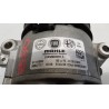 ALFA ROMEO AIR CONDITIONER COMPRESSOR ALFA ROMEO Giulietta 2016> used