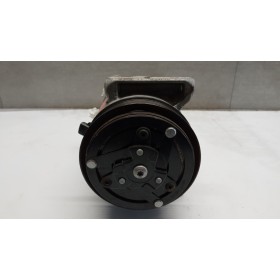 AIR CONDITIONER COMPRESSOR...