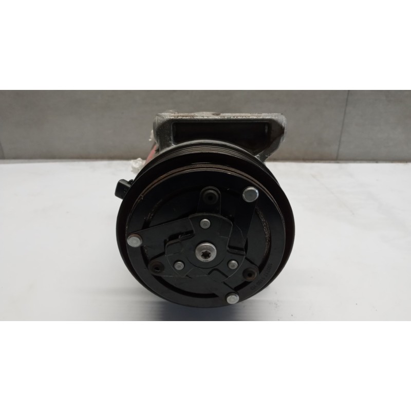 ALFA ROMEO COMPRESSORE ARIA CONDIZIONATA ALFA ROMEO Giulietta 2016> usato
