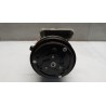 ALFA ROMEO AIR CONDITIONER COMPRESSOR ALFA ROMEO Giulietta 2016> used