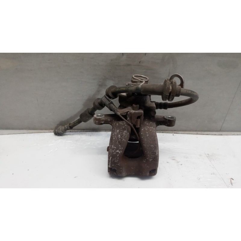 ALFA ROMEO RIGHT REAR CALIPER BRAKE  ALFA ROMEO Giulietta 2016> used