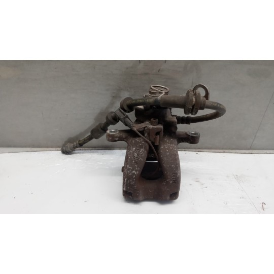 PINZA POSTERIORE DESTRA ALFA ROMEO Giulietta 2016> usato