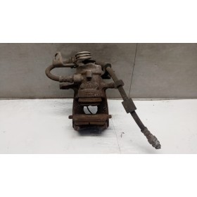 RIGHT REAR CALIPER BRAKE...