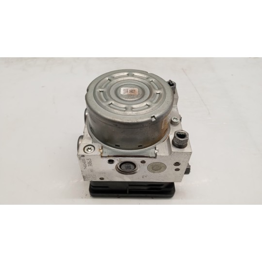 ABS SYSTEM ALFA ROMEO Giulietta 2016> used