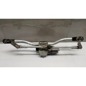 windshield wiper motor ALFA...