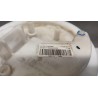 ALFA ROMEO POMPA SERBATOIO ALFA ROMEO Giulietta 2016> usato