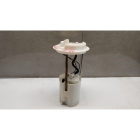 PUMPS TANK ALFA ROMEO...