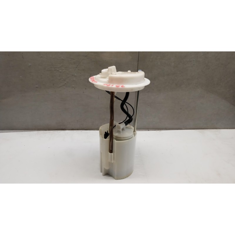 ALFA ROMEO PUMPS TANK ALFA ROMEO Giulietta 2016> used