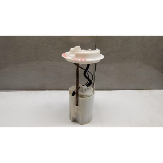 PUMPS TANK ALFA ROMEO Giulietta 2016> used