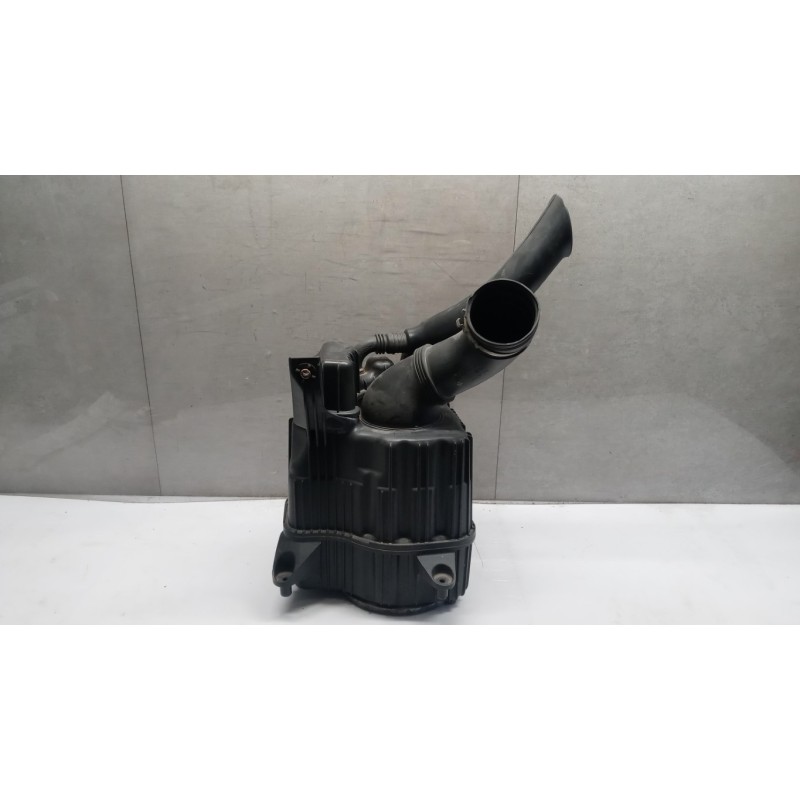 ALFA ROMEO SCATOLA FILTRO ALFA ROMEO Giulietta 2016> usato