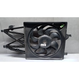 CONVEYOR ELECTRIC FAN ALFA...