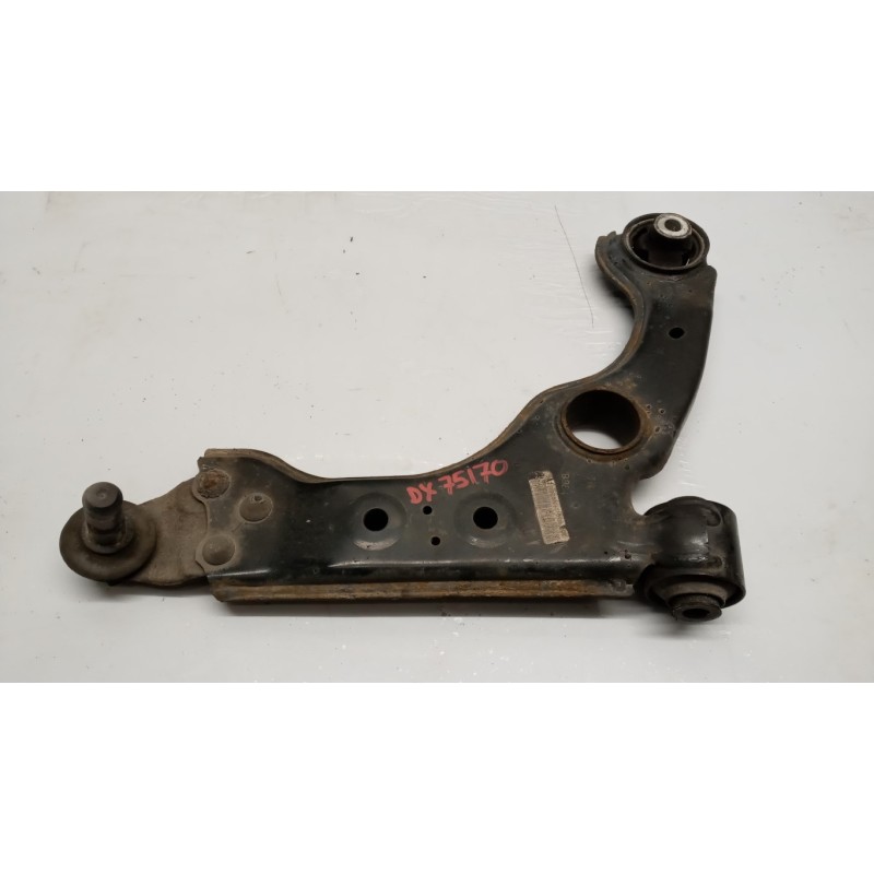 ALFA ROMEO CONTROL ARM FRONT LOWER RIGHT  ALFA ROMEO Giulietta 2016> used