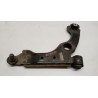 CONTROL ARM FRONT LOWER RIGHT  ALFA ROMEO Giulietta 2016> used