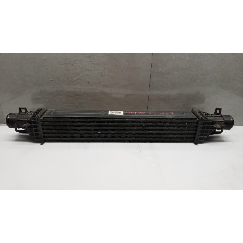 ALFA ROMEO RADIATORE INTERCOOLERS ALFA ROMEO Giulietta 2016> usato
