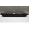 ALFA ROMEO INTERCOOLERS HEAT RADIATOR  ALFA ROMEO Giulietta 2016> used