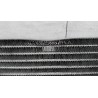ALFA ROMEO AIR CONDITIONER HEAT RADIATOR  ALFA ROMEO Giulietta 2016> used