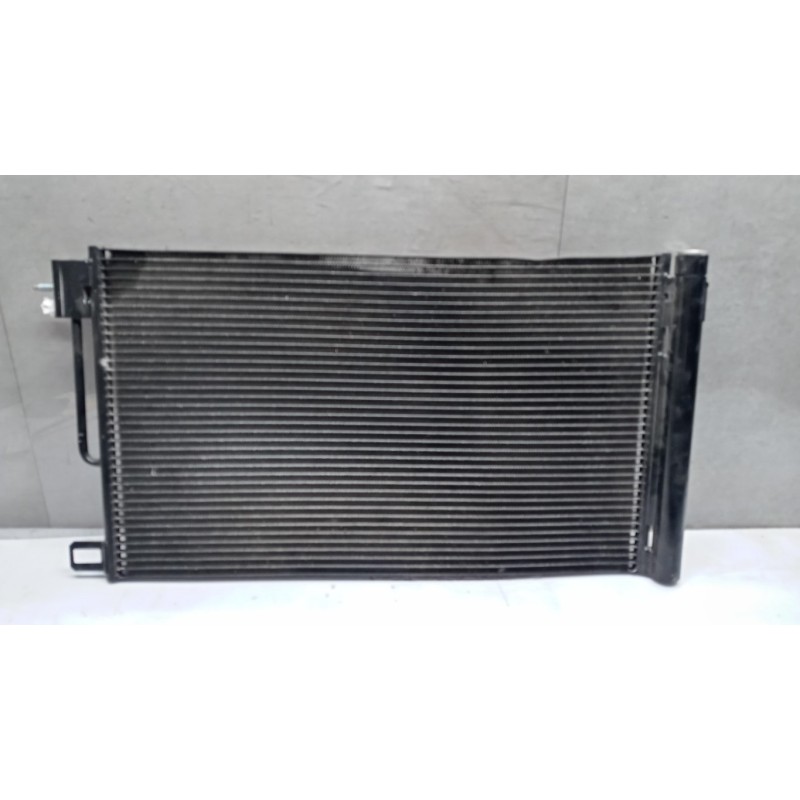 ALFA ROMEO RADIATORE CLIMATIZZATORE ALFA ROMEO Giulietta 2016> usato