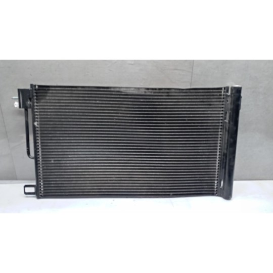 RADIATORE CLIMATIZZATORE ALFA ROMEO Giulietta 2016> usato