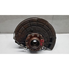 MONTANTE COMPLETO DESTRO...