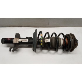 RIGHT FRONT SHOCK ASSORBER...
