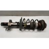 ALFA ROMEO RIGHT FRONT SHOCK ASSORBER ALFA ROMEO Giulietta 2016> used
