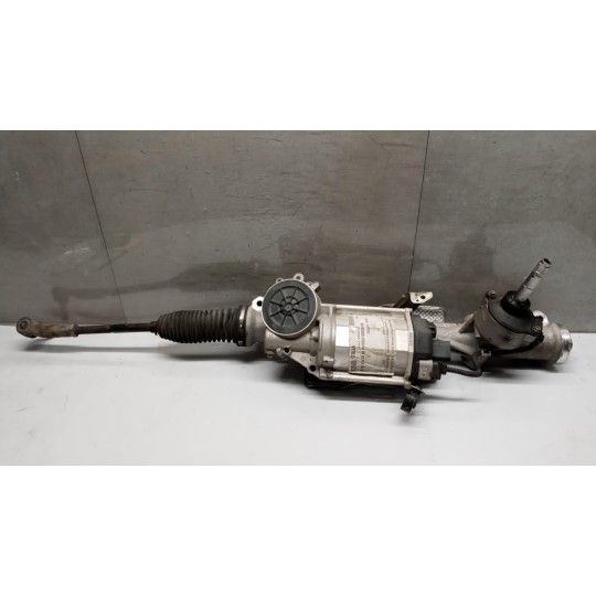 STEERING BOX ALFA ROMEO Giulietta 2016> used