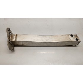 PUNTONE ALFA ROMEO...