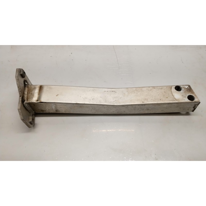 ALFA ROMEO PUNTONE ALFA ROMEO Giulietta 2016> used