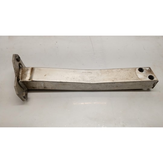 PUNTONE ALFA ROMEO Giulietta 2016> usato