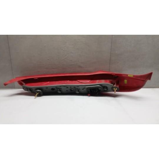 FARO POSTERIORE ESTERNO DESTRO FIAT Punto 2003>2010 usato