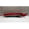 FIAT FARO POSTERIORE ESTERNO DESTRO FIAT Punto 2003>2010 usato
