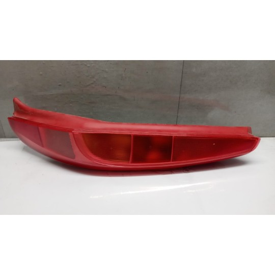 FARO POSTERIORE ESTERNO DESTRO FIAT Punto 2003>2010 usato