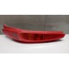 FIAT RIGHT REAR LIGHT FIAT Punto 2003>2010 used