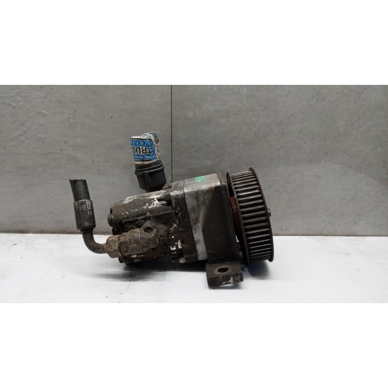 ISUZU HYDRAULIC PUMP  ISUZU NQR used