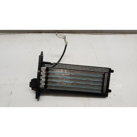 RADIATORE RISCALDAMENTO...