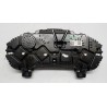 FORD INSTRUMENT PANEL FORD EcoSport 2018> used