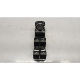 VARIOUS SWITCHES AND...